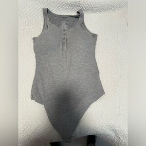 Klassy Network Bramisuit